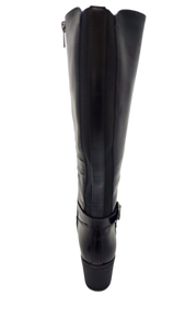 A3090 BLK