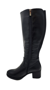 A3090 BLK