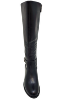 Load image into Gallery viewer, A3090 BLK