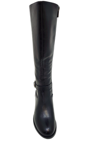 A3090 BLK