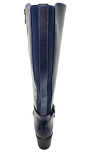 Load image into Gallery viewer, A3090 NAVY