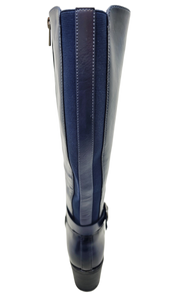 A3090 NAVY