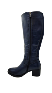 A3090 NAVY