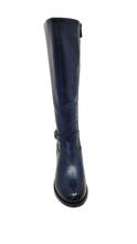 Load image into Gallery viewer, A3090 NAVY