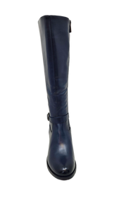 A3090 NAVY