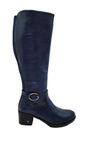 Load image into Gallery viewer, A3090 NAVY