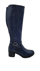A3090 NAVY
