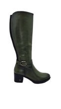 Load image into Gallery viewer, A3090 GREEN