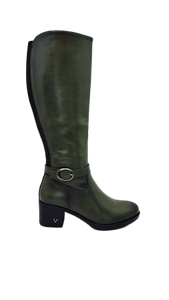 A3090 GREEN