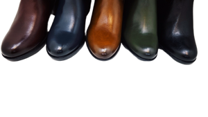 A3090 GREEN