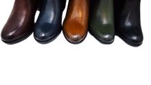 Load image into Gallery viewer, A3090 NAVY