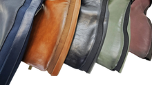 Load image into Gallery viewer, A3090 SCAR