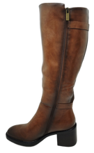 Load image into Gallery viewer, A3690 CAM