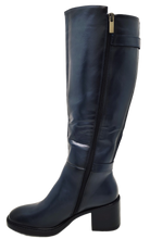 Load image into Gallery viewer, A3690 NVY