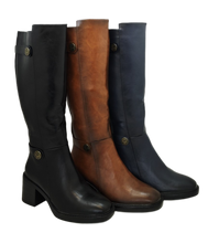 Load image into Gallery viewer, A3690 NVY