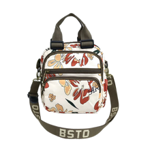 Load image into Gallery viewer, 5001-3