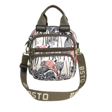 Load image into Gallery viewer, 5001-2