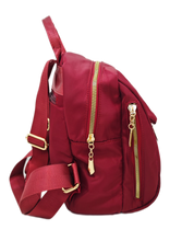 Load image into Gallery viewer, 14474