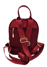 Load image into Gallery viewer, 14474