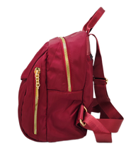 Load image into Gallery viewer, 14474