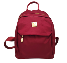 Load image into Gallery viewer, 14474