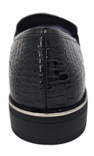 Load image into Gallery viewer, 1524