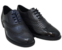 Load image into Gallery viewer, FW52398 - NVY