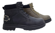 Load image into Gallery viewer, BW52328-1