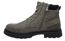 Load image into Gallery viewer, BW52328-2