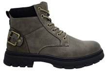 Load image into Gallery viewer, BW52328-2