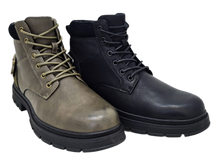 Load image into Gallery viewer, BW52328-1