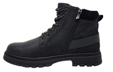 Load image into Gallery viewer, BW52328-1