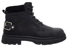 Load image into Gallery viewer, BW52328-1