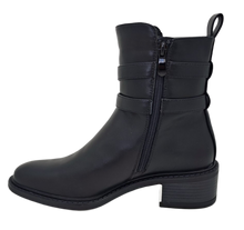 Load image into Gallery viewer, A3508 BLK