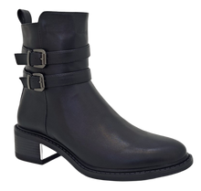 Load image into Gallery viewer, A3508 BLK