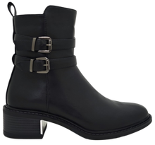 Load image into Gallery viewer, A3508 BLK