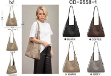 Load image into Gallery viewer, 9558-1 (VIŠE BOJA)