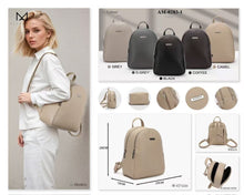 Load image into Gallery viewer, 0283-1 (VIŠE BOJA)