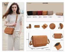 Load image into Gallery viewer, 0282 (VIŠE BOJA)