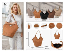 Load image into Gallery viewer, 0281 (VIŠE BOJA)