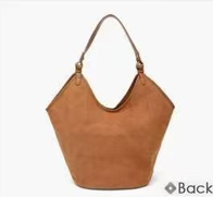 Load image into Gallery viewer, 0281 (VIŠE BOJA)