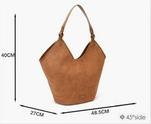 Load image into Gallery viewer, 0281 (VIŠE BOJA)