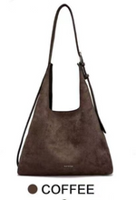 Load image into Gallery viewer, 9558-1 (VIŠE BOJA)