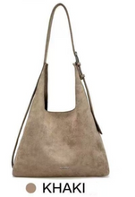 Load image into Gallery viewer, 9558-1 (VIŠE BOJA)