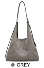 Load image into Gallery viewer, 9558-1 (VIŠE BOJA)