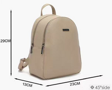 Load image into Gallery viewer, 0283-1 (VIŠE BOJA)