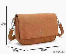 Load image into Gallery viewer, 0282 (VIŠE BOJA)