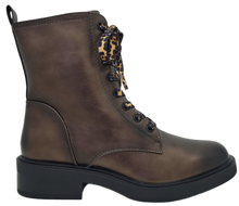 Load image into Gallery viewer, BW52375