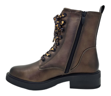 Load image into Gallery viewer, BW52375