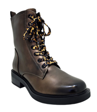 Load image into Gallery viewer, BW52375